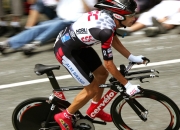 开云体育官方网站-欧冠决赛焦点战，加拿大最后时刻击败多特蒙德