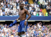 开云体育登录-掘金对阵魔术，克莱关键节点连续得分，诠释何为大心脏