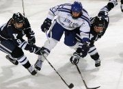 开云体育APP下载-快船争冠征途的隐秘钥匙，破解76人后的拉梅洛困局