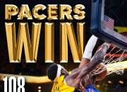 开云体育官方网站-包含热火鏖战步行者，布拉德利制霸全场的词条