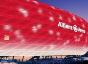 开云体育入口-2026世界杯焦点战，尼日利亚加时鏖战，雄鹰展翅力克德国战车