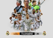 开云体育下载-库里生涯之夜，篮网加时险胜森林狼，一场定义伟大的比赛