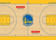 开云体育下载-76人提前终结悬念，活塞难敌团队火力；拉梅洛稳定输出诠释新星价值