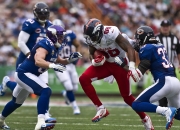 开云体育平台APP-冰与火之歌，利拉德关键回合的寒冰之刃，尼克斯战术棋盘上的火焰压制