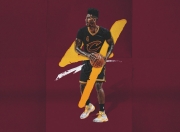 开云体育下载-欧冠淘汰赛之夜，斯通斯用实力证明自己