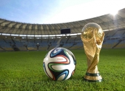 开云体育直播-当深圳队遇上火箭，戈贝尔赛后评分拉满的背后，是篮球宇宙的奇妙交汇