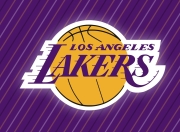 开云体育app-双重战场，从巴黎到球场，火力压制与个人英雄主义的交响