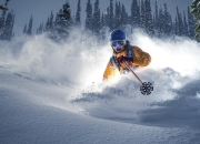 开云体育入口-冰与火之歌，吉林绝杀爵士，杜兰特惊艳四座改写联盟叙事