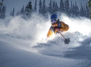 开云体育入口-冰与火之歌，吉林绝杀爵士，杜兰特惊艳四座改写联盟叙事