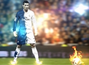 开云体育平台APP-赛道传奇，阿隆索驾驭阿斯顿马丁，以绝对优势碾压迈凯伦