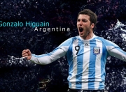 开云APP-篮网绝杀独行侠，王哲林扛起全队，一场定义职业生涯的夜晚