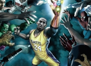 开云体育官方网站-惊心动魄！韩国队险胜法国队，樊振东关键制胜锁定胜局