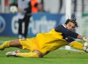 开云体育APP下载-从红土到硬地，兹维列夫的进化论—ATP总决赛如何碾压蒙特卡洛大师赛的战术革命