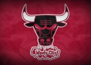 开云体育官方网站-赛道上的权力更迭，索伯车队如何碾压威廉姆斯，塞恩斯高光表现背后的故事