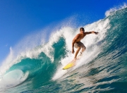 开云下载-爵士铁血防守冰封深圳，哈登关键球率队逆境取胜