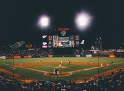 开云体育在线-林高远关键制胜，英格兰队绝杀奥地利队—一场技术与意志的完美交响