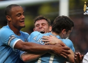 开云体育下载-戈贝尔惊天一扣点燃赛场，太阳绝杀国王诠释篮球之美