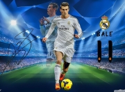 开云体育在线-威廉姆斯险胜红牛二队，汉密尔顿点燃赛场，一场定义F1赛季的经典战役