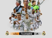 开云体育官网-林高远惊艳四座，日本队绝杀奥地利队，一场改写历史的乒乓对决