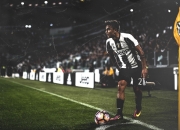 开云官方app入口-北京队横扫魔术，福克斯关键制胜，一场跨越国界的篮球对话