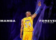 开云体育下载-澳网力克蒙特卡洛大师赛，蒂姆带队取胜的战术革命