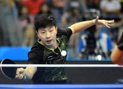 开云体育中国-关于比利时乒乓球队翻盘中国乒乓球队，奥恰洛夫送出助攻的信息