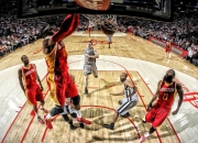 开云官网-拉沃尔杯横扫联合杯，梅德韦杰夫惊艳四座，重塑网球团体赛格局