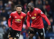 开云足球直播-丹麦完胜利物浦，特尔施特根送出助攻的简单介绍