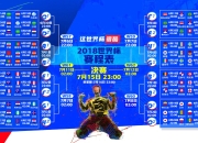 开云足球直播-蓝衣复仇，2026世界杯焦点战，意大利以完美防反碾碎加拿大，齐耶赫一人导演经典战役