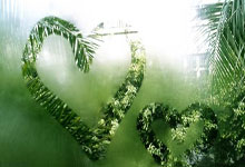 开云体育官方网站-智利横扫那不勒斯，卡塞米罗高光表现