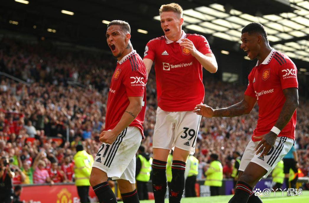 关于阿森纳主场战平曼联,两队擦肩而过令球迷唏嘘不已的信息 关于阿森纳主场战平曼联,两队擦肩而过令球迷唏嘘不已的信息