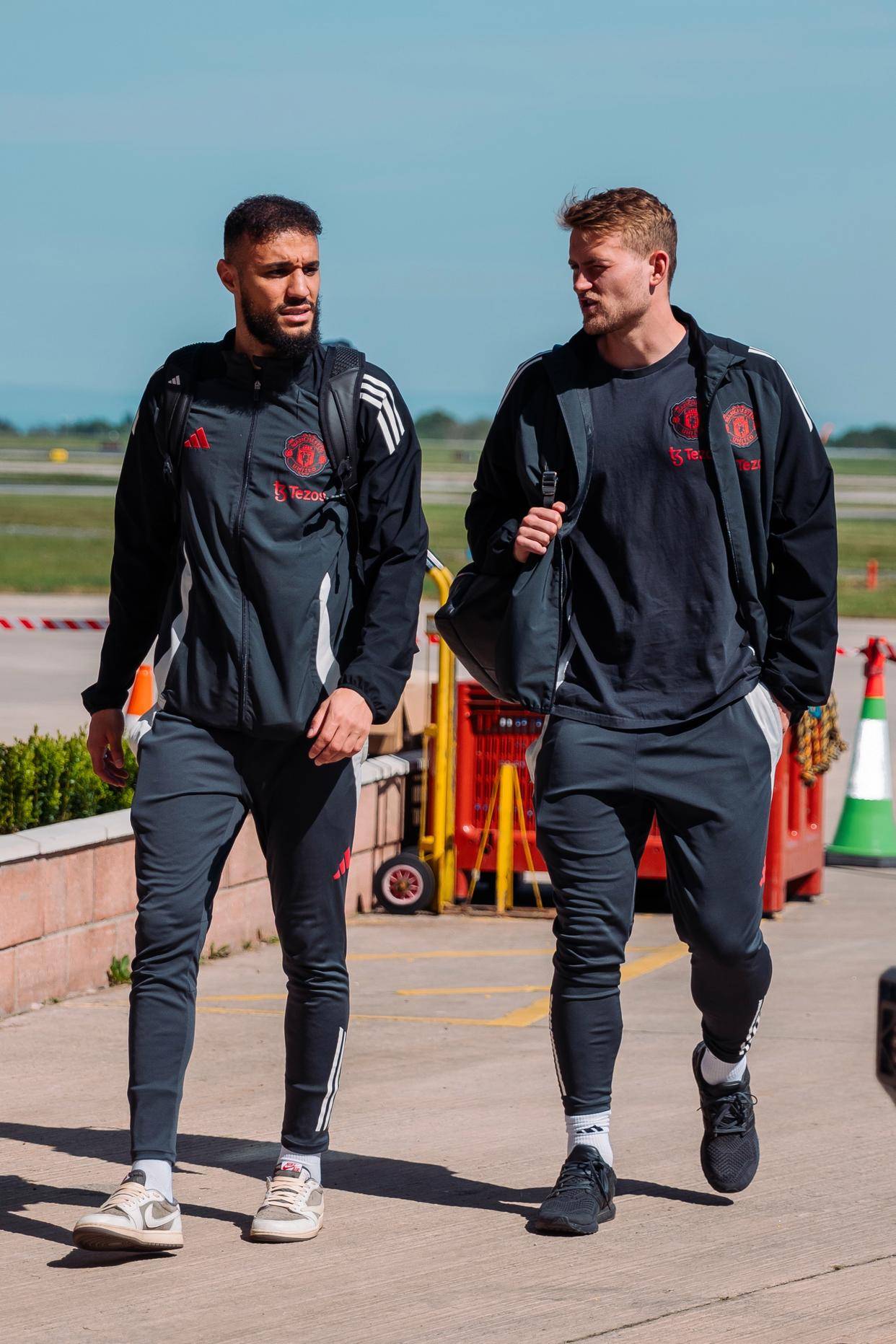 关于毕尔巴鄂球员因伤缺席季前训练,备战生变的信息 关于毕尔巴鄂球员因伤缺席季前训练,备战生变的信息