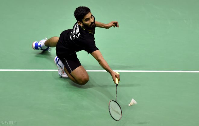 包含法国羽毛球队血洗泰国羽毛球队,辛杜统治全场的词条 包含法国羽毛球队血洗泰国羽毛球队,辛杜统治全场的词条