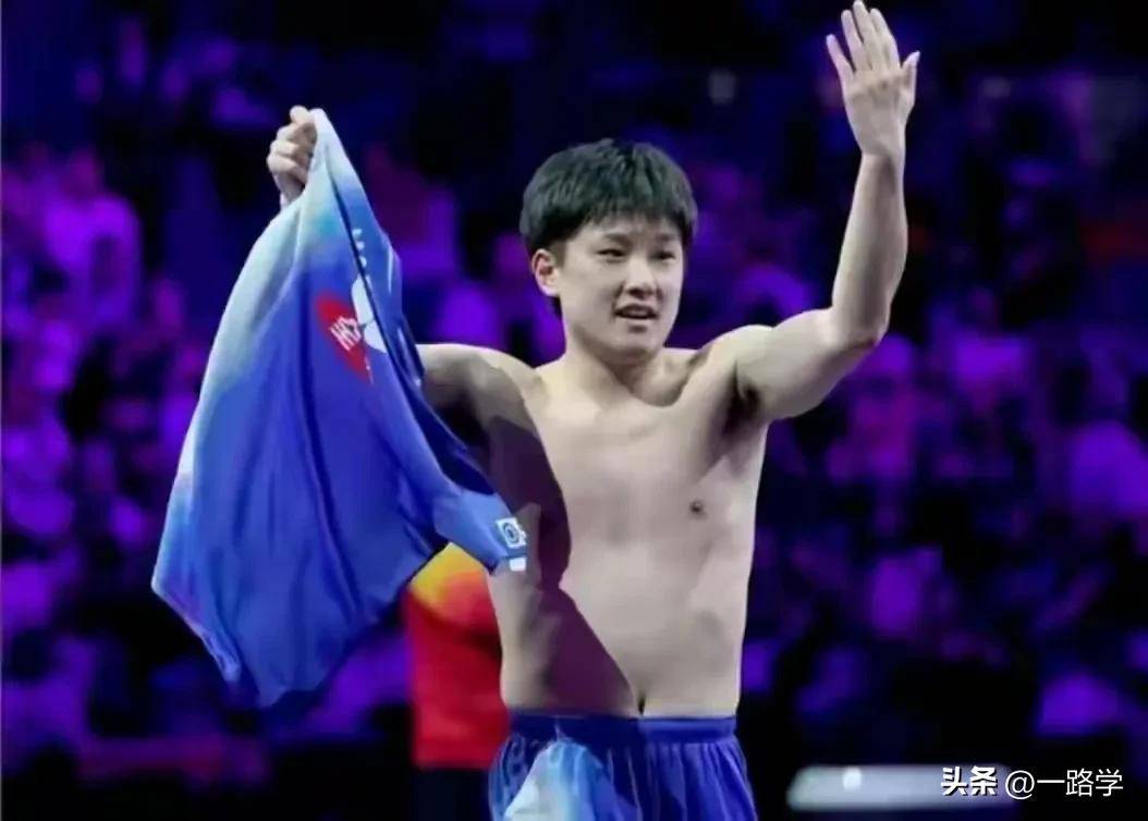 包含中国乒乓球队横扫波兰乒乓球队,张本智和绝境逆转的词条 包含中国乒乓球队横扫波兰乒乓球队,张本智和绝境逆转的词条