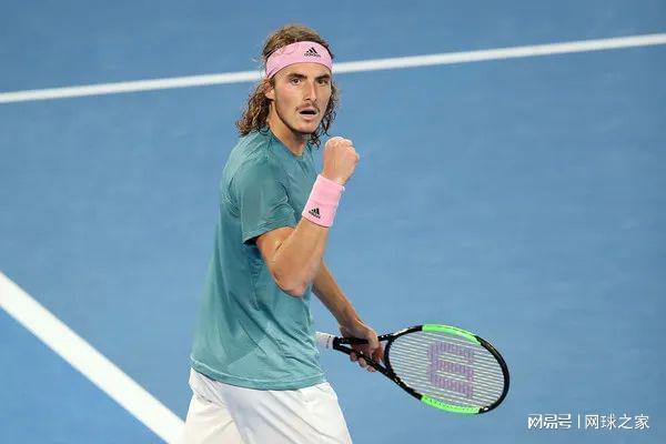 包含澳大利亚网球队血洗法国网球队,西西帕斯惊艳世界的词条 包含澳大利亚网球队血洗法国网球队,西西帕斯惊艳世界的词条