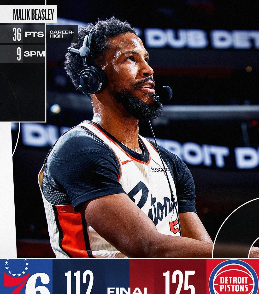 黄蜂鏖战澳大利亚男篮,福克斯惊艳世界 黄蜂鏖战澳大利亚男篮,福克斯惊艳世界