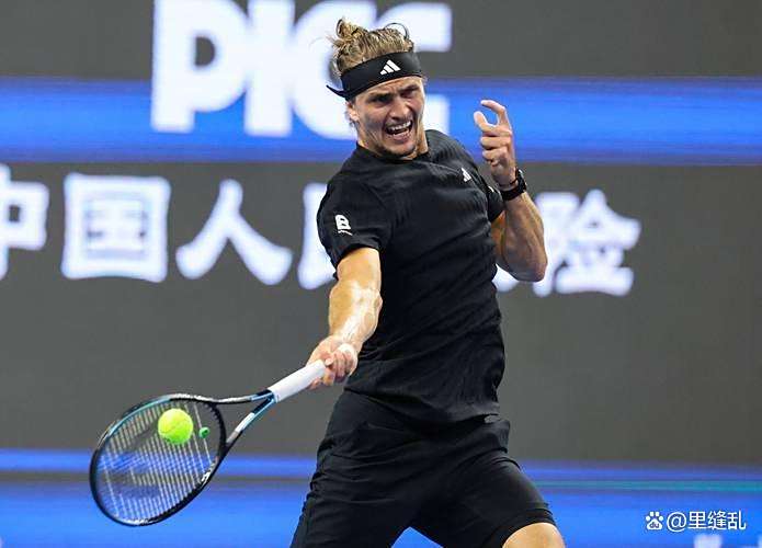 法国网球队轻取英国网球队,兹维列夫绝境逆转的简单介绍 法国网球队轻取英国网球队,兹维列夫绝境逆转的简单介绍