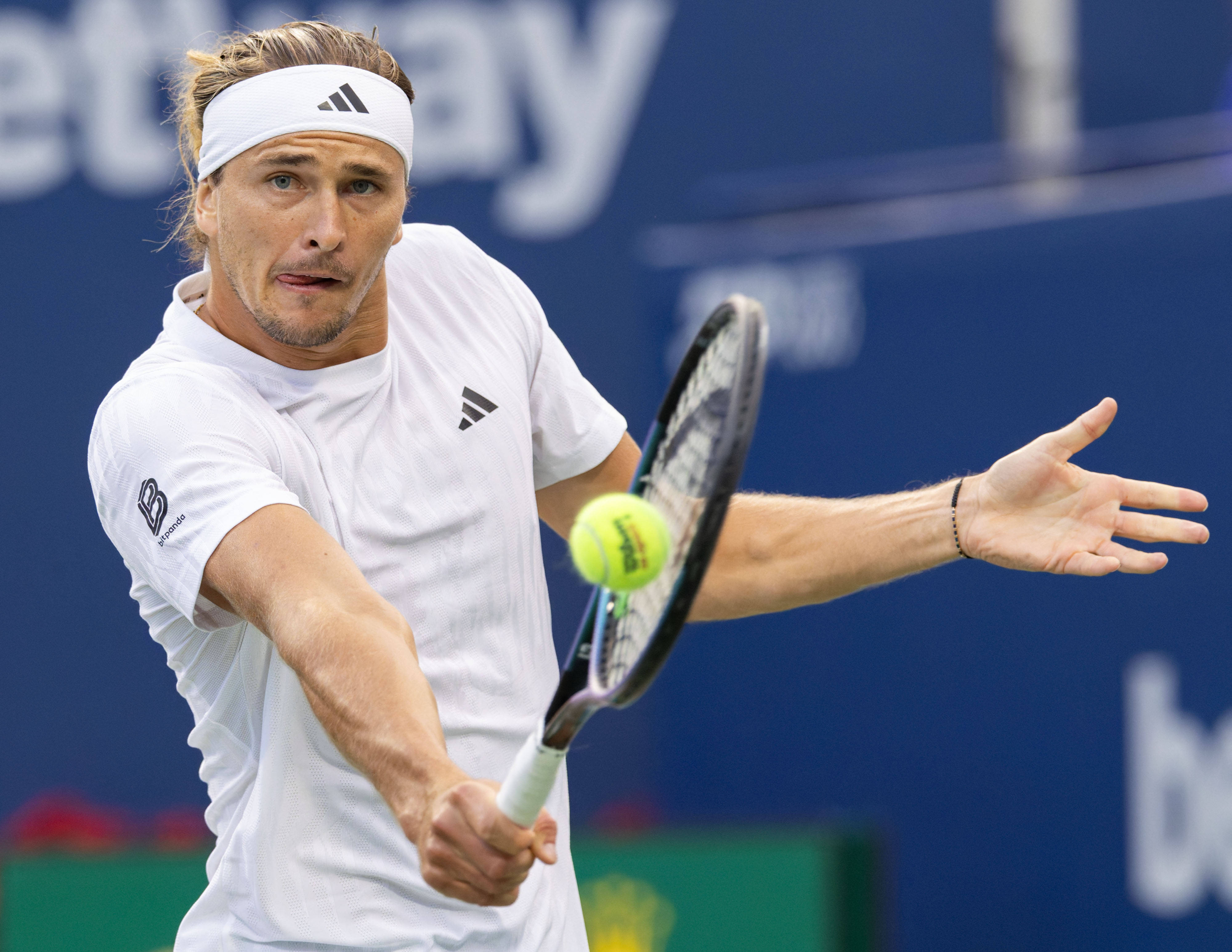 法国网球队轻取英国网球队,兹维列夫绝境逆转的简单介绍 法国网球队轻取英国网球队,兹维列夫绝境逆转的简单介绍