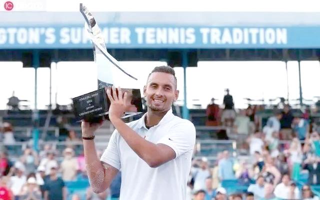 世界网球队爆冷欧洲网球队,克耶高斯送出助攻的简单介绍 世界网球队爆冷欧洲网球队,克耶高斯送出助攻的简单介绍