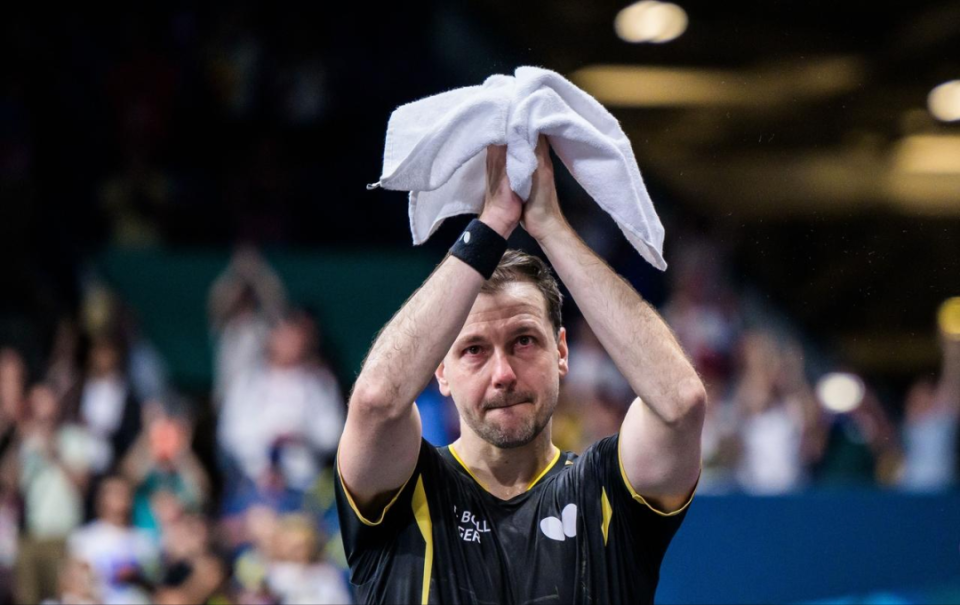 法国乒乓球队血洗日本乒乓球队,波尔爆发神勇的简单介绍 法国乒乓球队血洗日本乒乓球队,波尔爆发神勇的简单介绍