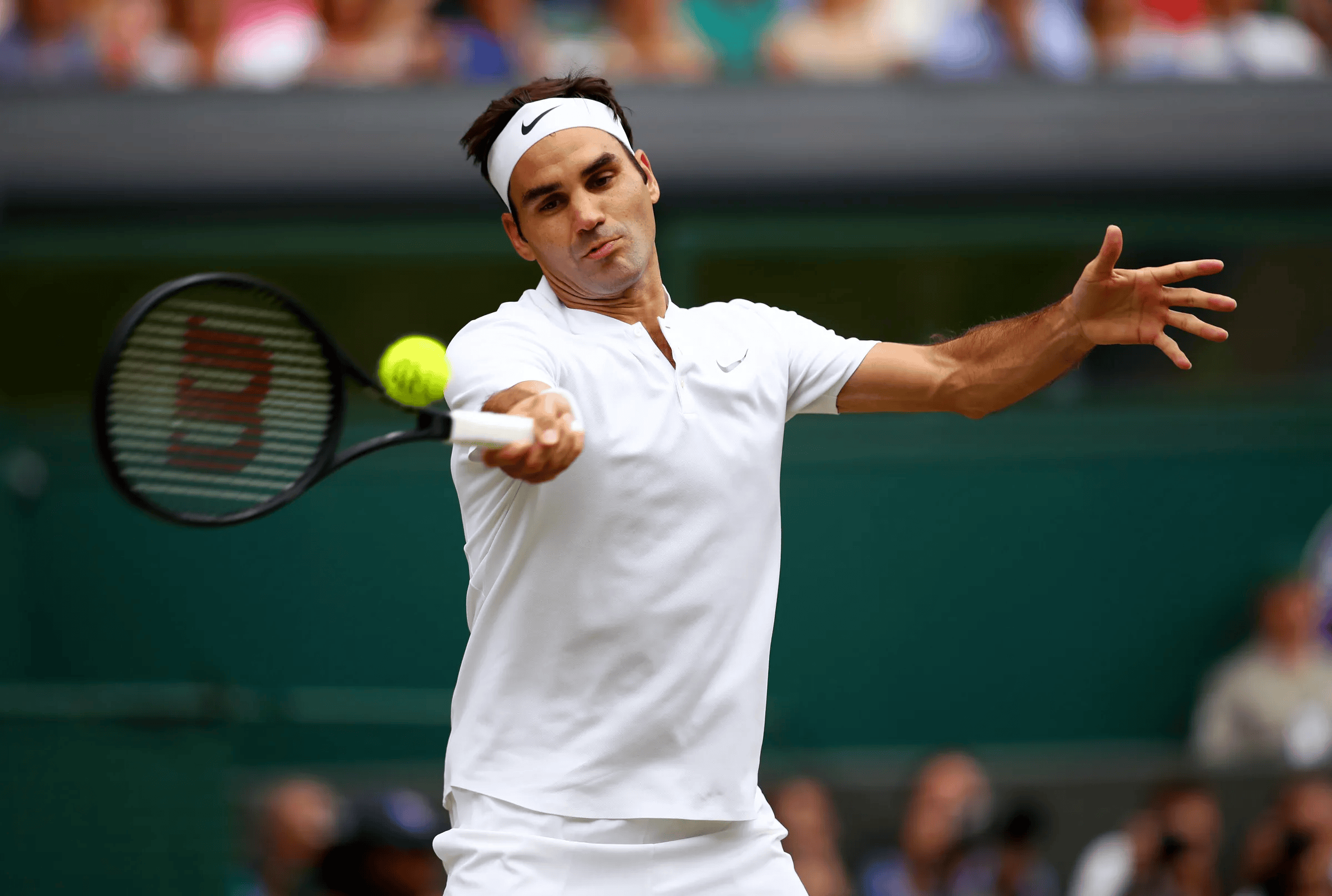 美国网球队强势西班牙网球队,费德勒关键制胜的简单介绍 美国网球队强势西班牙网球队,费德勒关键制胜的简单介绍