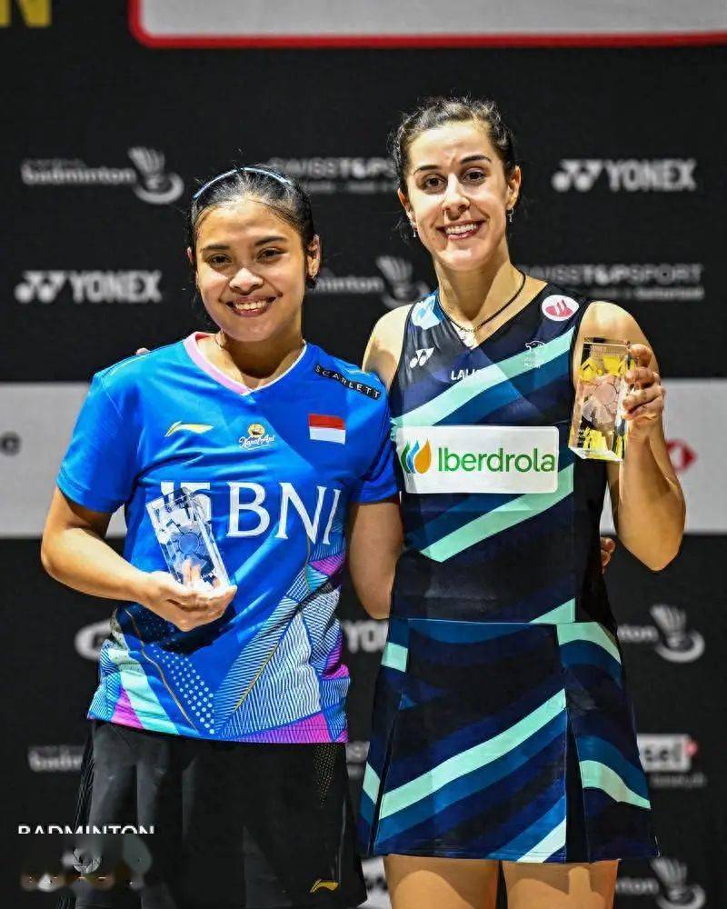 韩国羽毛球队逆转法国羽毛球队,马琳关键制胜的简单介绍 韩国羽毛球队逆转法国羽毛球队,马琳关键制胜的简单介绍