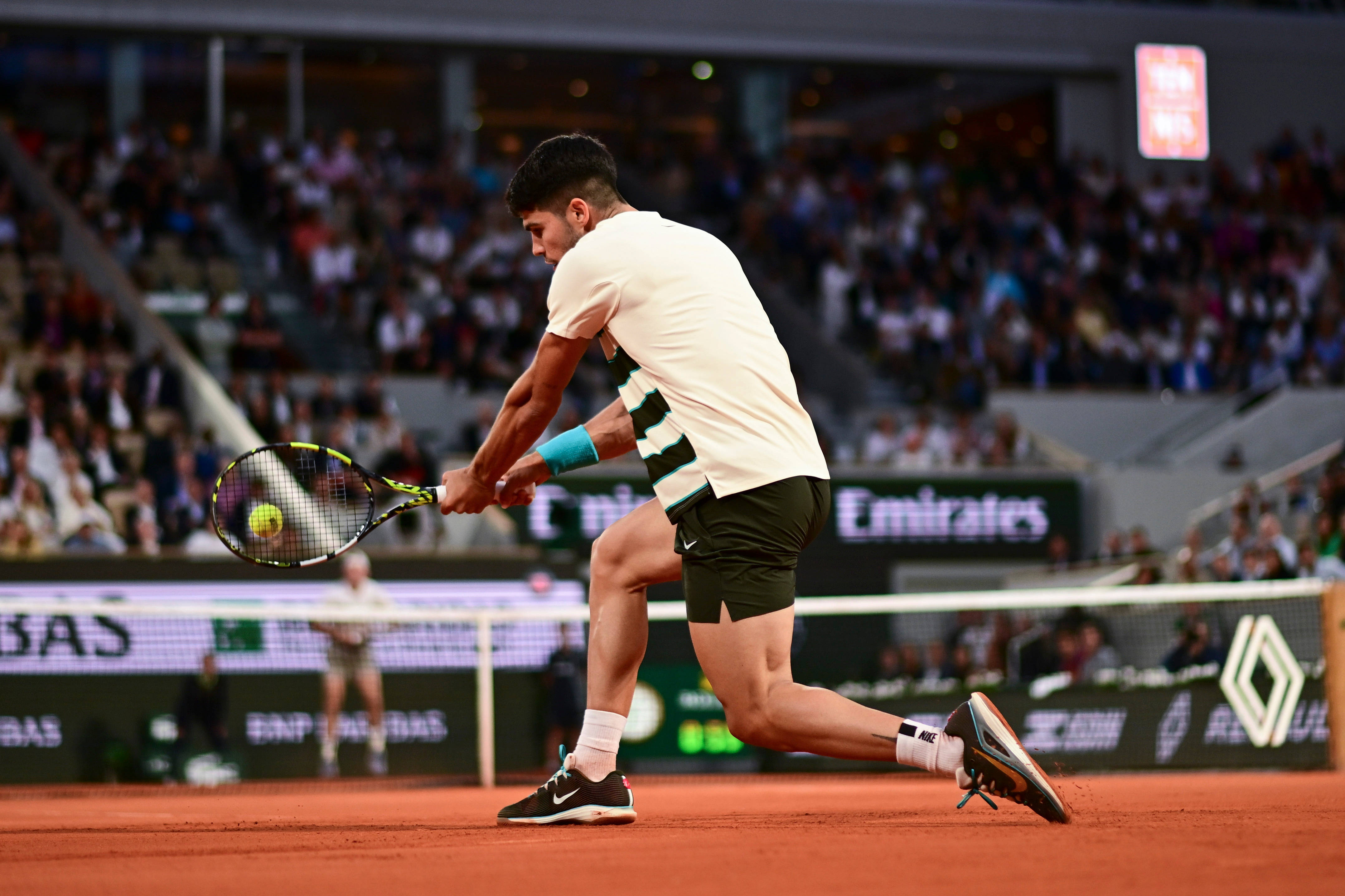 日本网球队强势英国网球队,阿尔卡拉斯绝境逆转的简单介绍 日本网球队强势英国网球队,阿尔卡拉斯绝境逆转的简单介绍