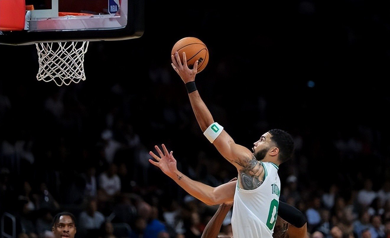 包含墨西哥男篮碾压塞尔维亚男篮,米切尔关键制胜的词条 包含墨西哥男篮碾压塞尔维亚男篮,米切尔关键制胜的词条