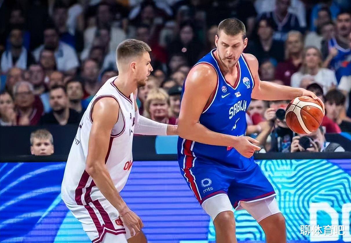 包含墨西哥男篮碾压塞尔维亚男篮,米切尔关键制胜的词条 包含墨西哥男篮碾压塞尔维亚男篮,米切尔关键制胜的词条