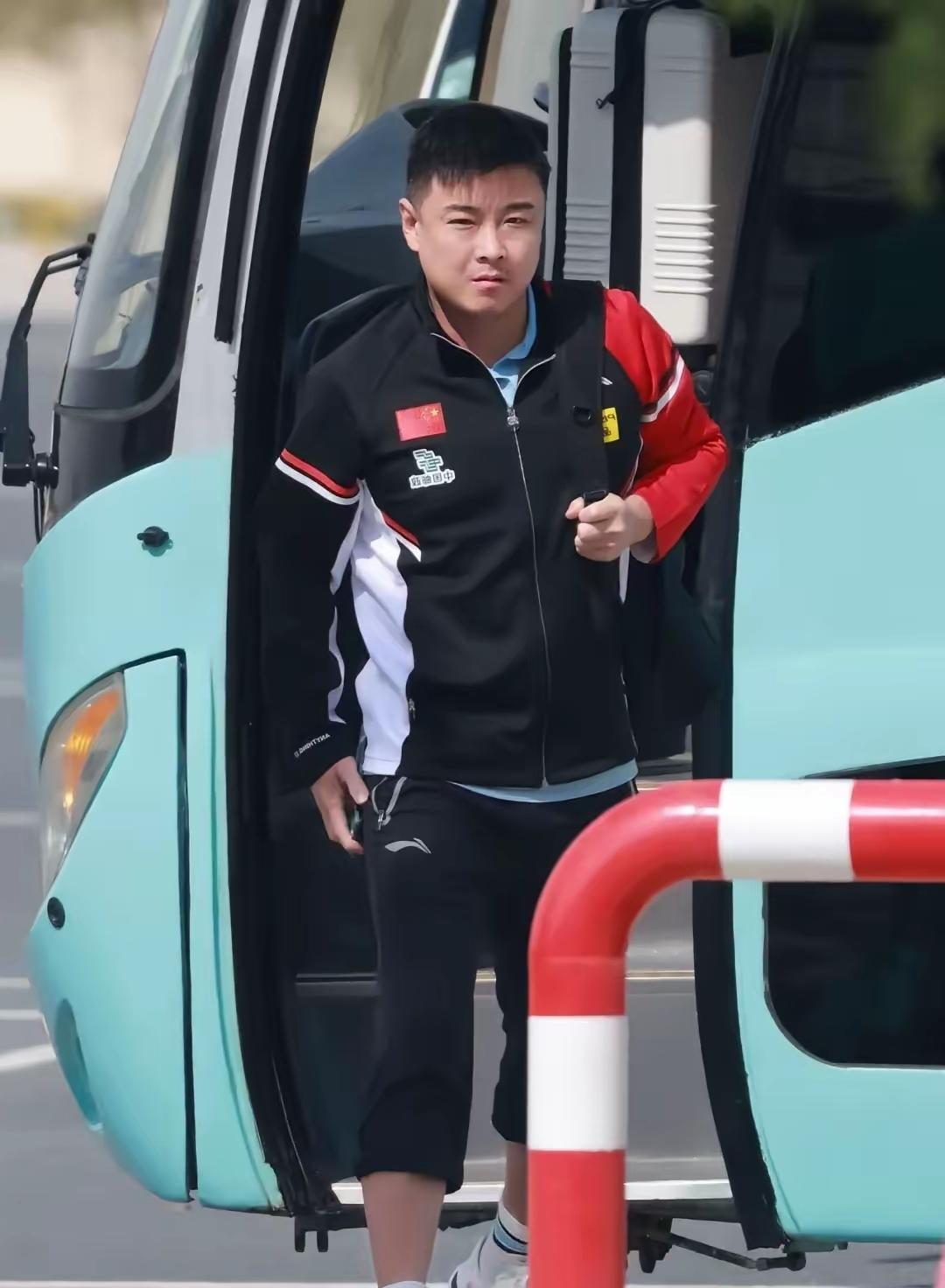 包含中国乒乓球队横扫德国乒乓球队,王皓统治全场的词条 包含中国乒乓球队横扫德国乒乓球队,王皓统治全场的词条