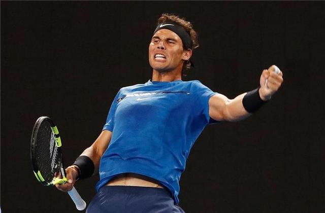 包含德国网球队逆转世界网球队,纳达尔送出助攻的词条 包含德国网球队逆转世界网球队,纳达尔送出助攻的词条