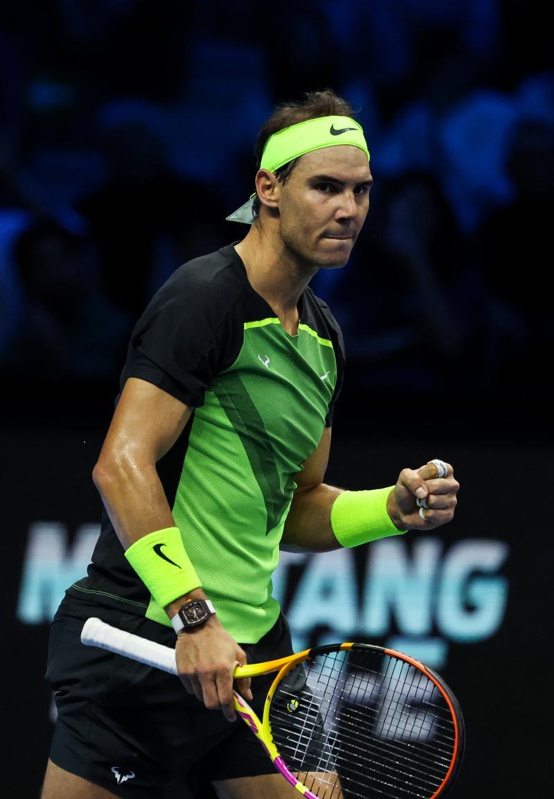 包含德国网球队逆转世界网球队,纳达尔送出助攻的词条 包含德国网球队逆转世界网球队,纳达尔送出助攻的词条