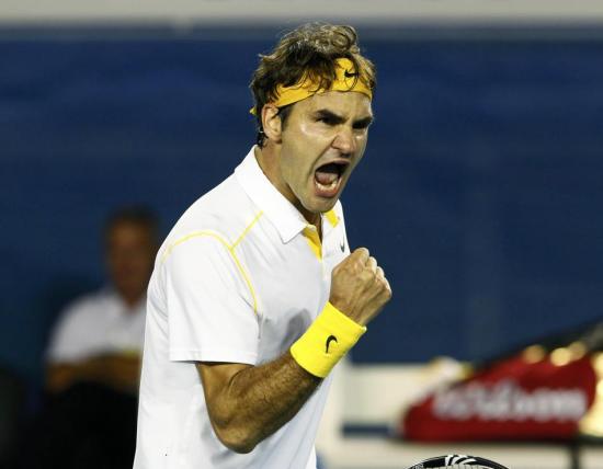 包含西班牙网球队绝地反击澳大利亚网球队,费德勒高光表现的词条 包含西班牙网球队绝地反击澳大利亚网球队,费德勒高光表现的词条