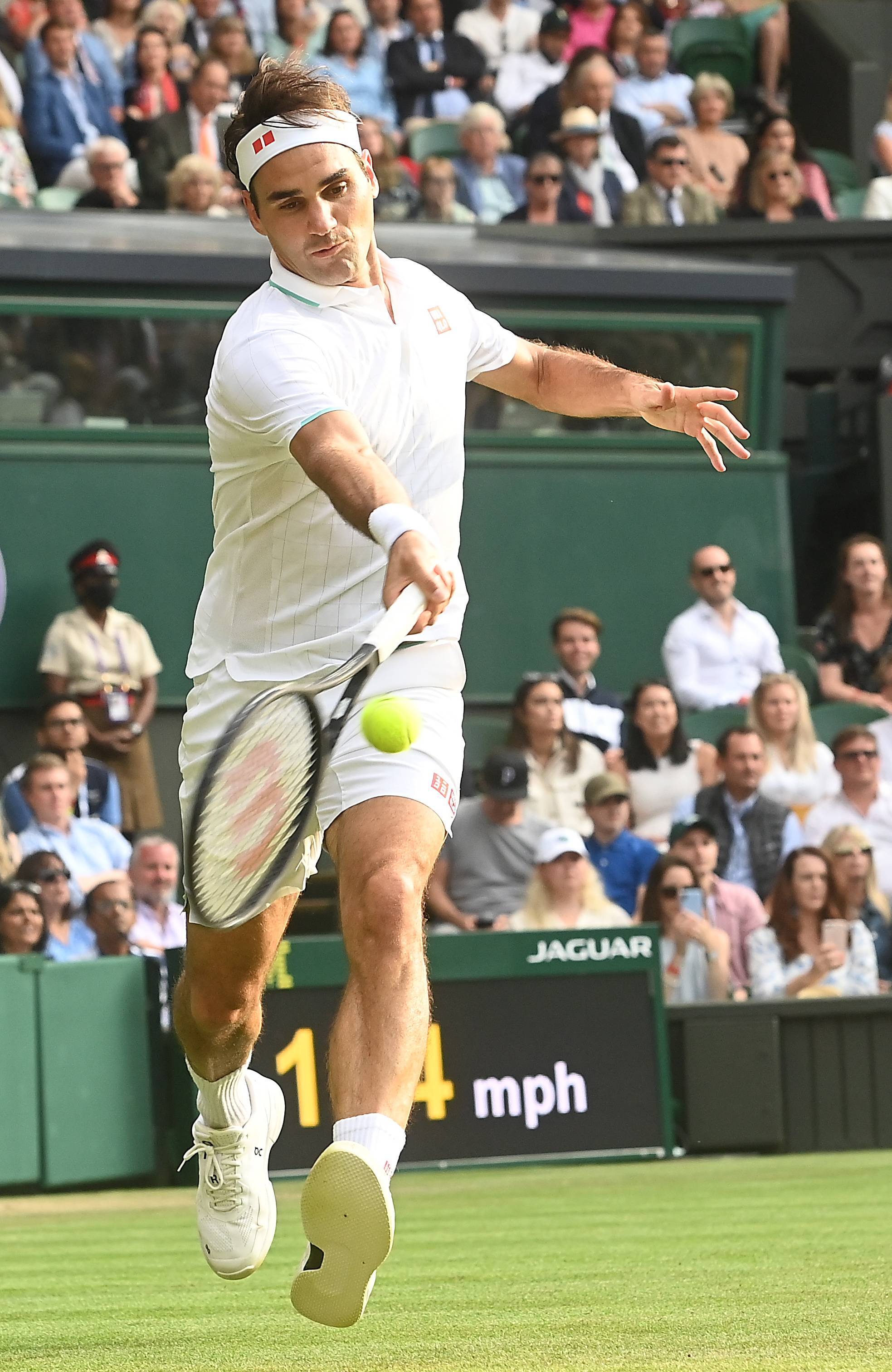 包含西班牙网球队绝地反击澳大利亚网球队,费德勒高光表现的词条 包含西班牙网球队绝地反击澳大利亚网球队,费德勒高光表现的词条